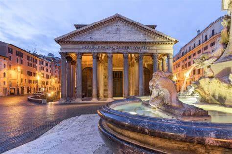 Guest House O Affittacamere La Civetta Di Trastevere B ローマ エクステリア 写真